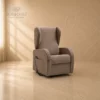 Poltrona Anna Plus Vitarelax Poltrona Anna Plus Vitarelax