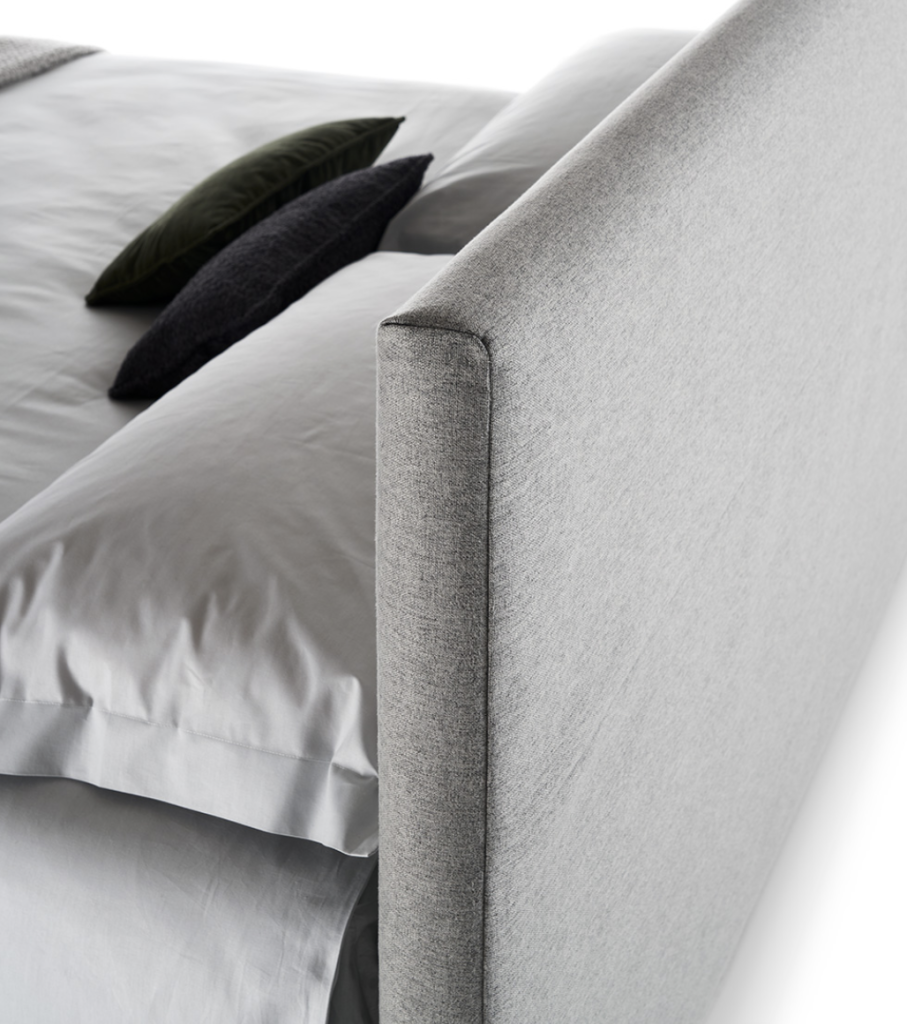 Letto Rosini Arata 2