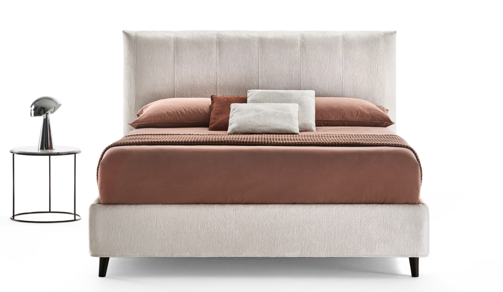 Letto Rosini Gastone