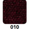 Tessuti V&nice D27 colore 010
