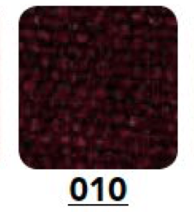 Tessuti V&nice D27 colore 010