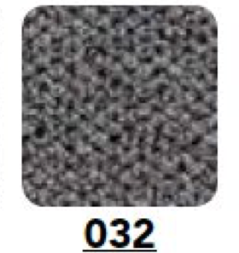 Tessuti V&Nice Art. D95 Colore 032