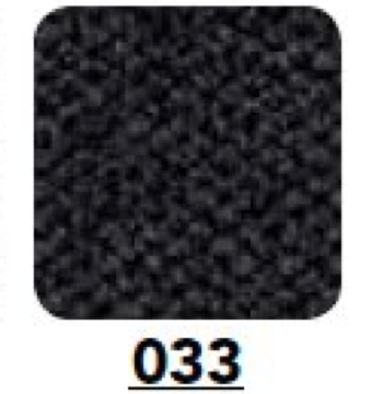 Tessuti V&Nice Art. D95 Colore 033