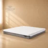 Tempur Pro Medium Firm