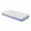 Materasso Curem Heaven Forte con rivestimento BioTune
