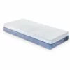 Materasso Curem Heaven Forte altezza 26 cm con rivestimento BioTune