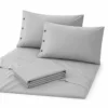 Completo Letto Emma Govina Completo Letto Emma Govina