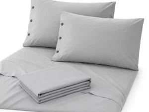 Completo Letto Emma Govina