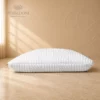 Guanciale Comfort SmartCool Tempur Guanciale Comfort SmartCool Tempur