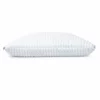 Guanciale Comfort SmartCool Tempur Guanciale Comfort SmartCool Tempur