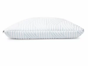 Guanciale Comfort SmartCool Tempur Guanciale Comfort SmartCool Tempur