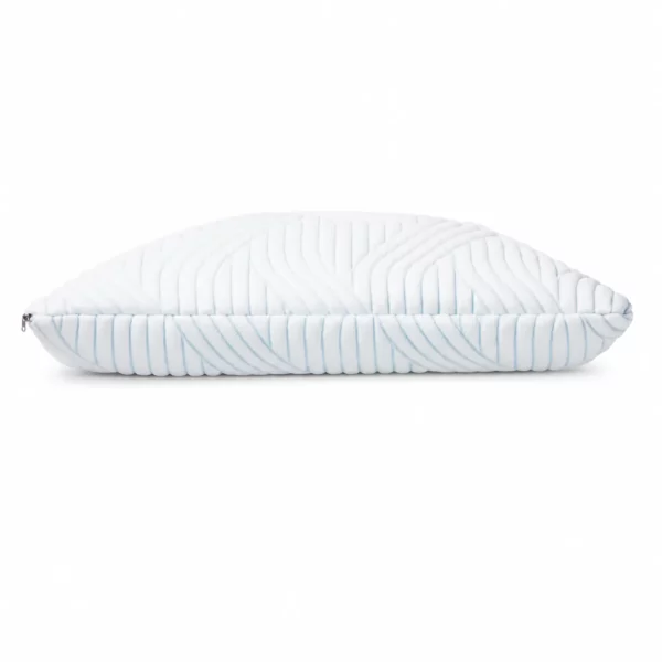 Guanciale Comfort SmartCool Tempur Guanciale Comfort SmartCool Tempur
