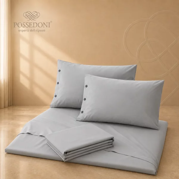 Completo Letto Emma Govina Completo Letto Emma Govina