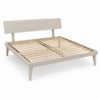 Letto essedue Oak Letto essedue Oak
