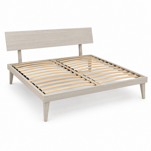 Letto essedue Oak Letto essedue Oak