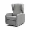 Poltrona Anna Vitarelax Poltrona Anna Vitarelax