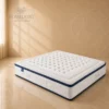 Materasso Snodabile Sirius Bedding