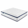 Materasso Snodabile Sirius Bedding