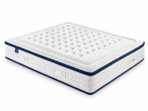 Materasso Snodabile Sirius Bedding