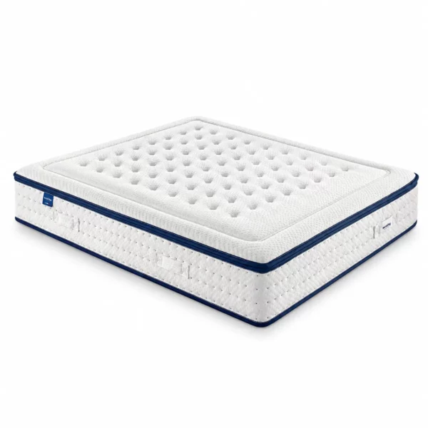 Materasso Snodabile Sirius Bedding