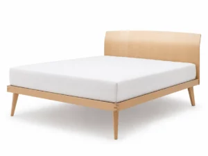 Testiera Simplicity Idea