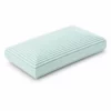Guanciale Dorsal Elisir Base Guanciale Dorsal Elisir Base