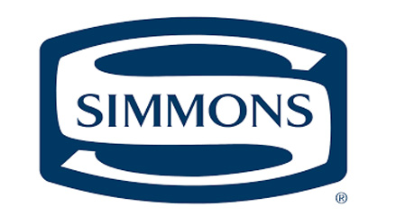 simmons Guanciale Simmons - Lattice Planet