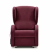 Poltrona Anna XL Vitarelax Poltrona Anna XL Vitarelax