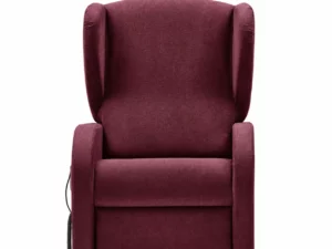 Poltrona Anna XL Vitarelax Poltrona Anna XL Vitarelax