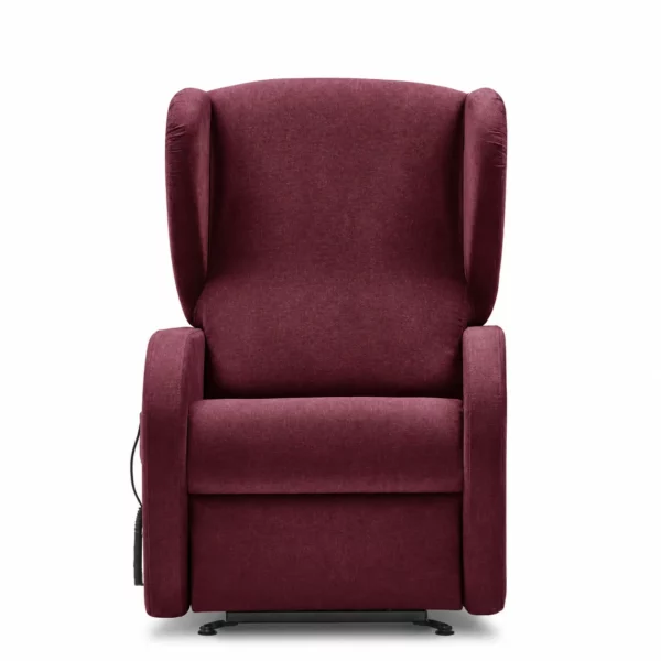 Poltrona Anna XL Vitarelax Poltrona Anna XL Vitarelax