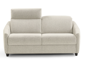 Divano Mirage Vitarelax