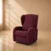 Poltrona Anna XL Vitarelax Poltrona Anna XL Vitarelax