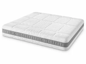 Atollo 600 Idormibene Atollo 600 Idormibene