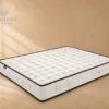 Bedding Magis Clima