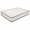 Bedding Magis Clima