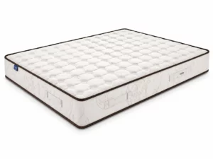 Bedding Magis Clima