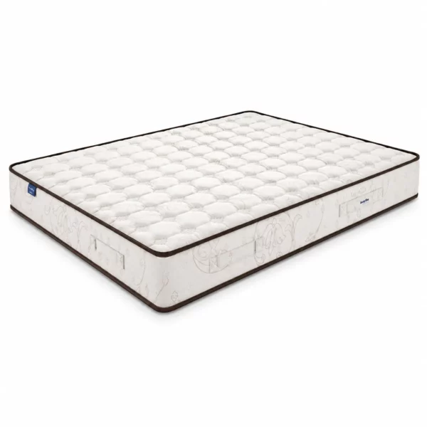 Bedding Magis Clima