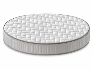 Materasso Rotondo Idormibene Materasso Rotondo Idormibene