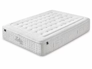 Materasso Zeltia Pure Gomarco