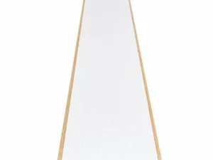 Doghe 38mm Doghe 38mm