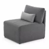 Poltrona Letto Gioia Vitarelax Poltrona Letto Gioia Vitarelax