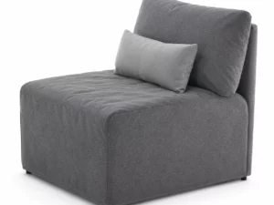 Poltrona Letto Gioia Vitarelax