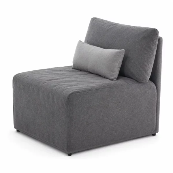 Poltrona Letto Gioia Vitarelax Poltrona Letto Gioia Vitarelax