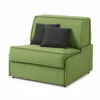 Poltrona Letto Young Top 5000 Vitarelax Poltrona Letto Young Top 5000 Vitarelax