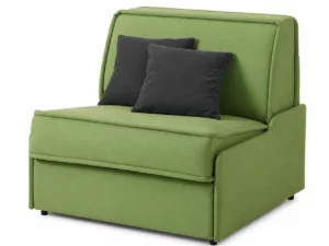 Poltrona Letto Young Top 5000 Vitarelax