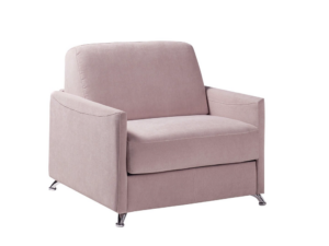 Poltrona letto Ambrogio Vitarelax