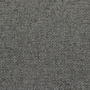 Tempur Tessuto 23 Granito