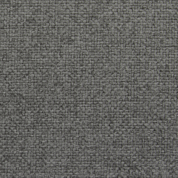 Tempur Tessuto 23 Granito Tempur Tessuto 23 Granito