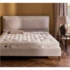 Materasso Vispring Charlotte Limited Edition