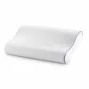 Fresh Feel Blue 1_risultato Guanciale Forma Bed - Fresh Feel Blue iva4